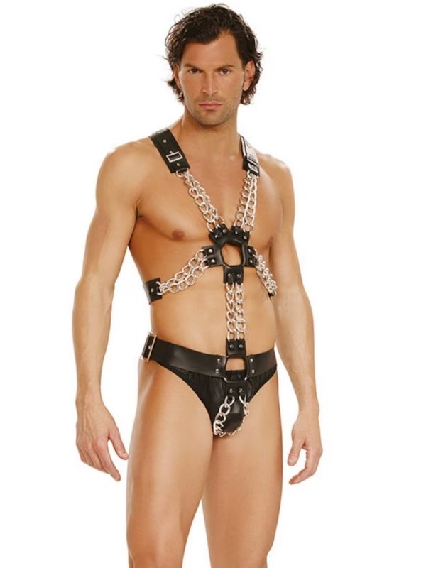 censan-zincir-detayli-erkek-harness-model-2-554815-1