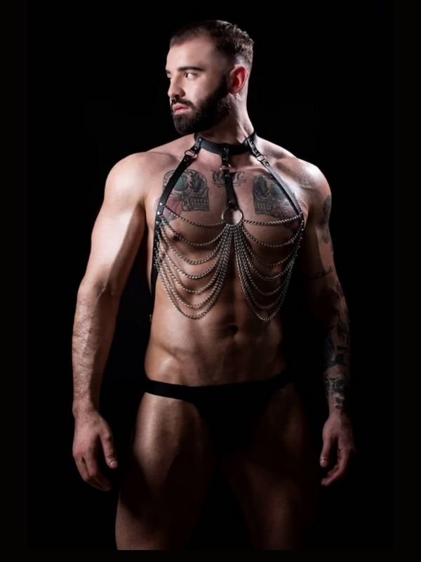 censan-zincir-detayli-erkek-harness-model-4-554823-1
