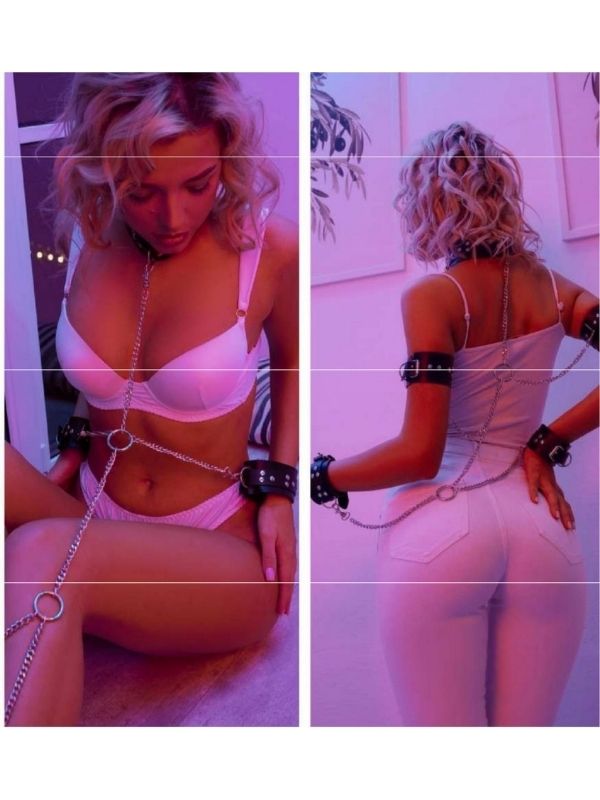 censan-zincirli-boyun-el-baglamali-kelepceli-deri-fantezi-set-235093-1