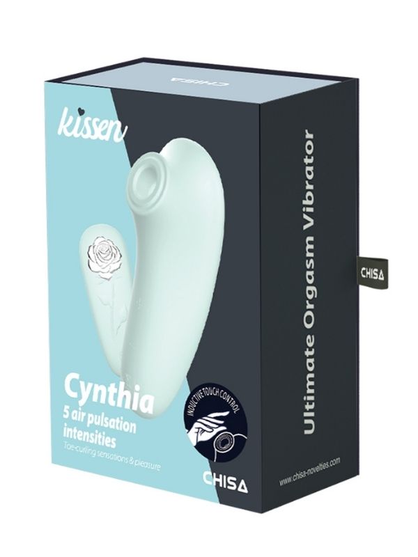 chisa-kissen-cynthia-1030031-1 chisa-kissen-cynthia-1030031-1