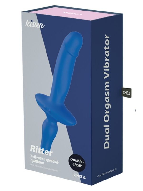 chisa-kissen-ritter-1029984-1 chisa-kissen-ritter-1029984-1