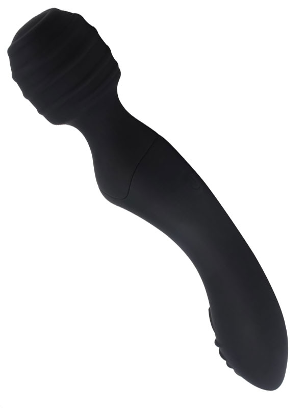 didi-dual-ended-ultimate-wand-masaj-aleti-11775-1