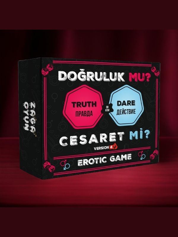 dogruluk-mu-cesaret-mi-erotik-kutu-oyunu-yenilenmis4versiyon-876446-1 dogruluk-mu-cesaret-mi-erotik-kutu-oyunu-yenilenmis4versiyon-876446-1