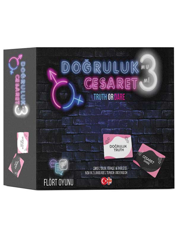 dogruluk-mu-cesaret-mi-oyunu-14014-1 dogruluk-mu-cesaret-mi-oyunu-14014-1