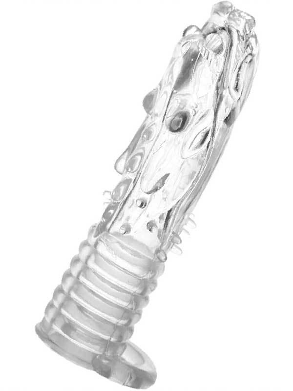 dragon-testis-aparatli-tirtikli-penis-kilifi-10458-1-1