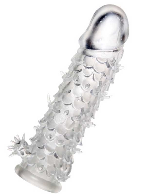 eager-klitoris-uyaricili-tirtikli-penis-kilifi-10467-1-1