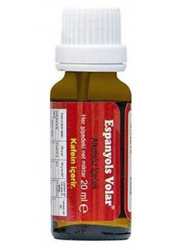 espanyols-volar-damla-13432-1 espanyols-volar-damla-13432-1