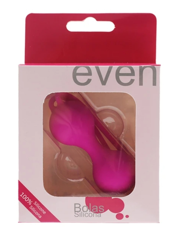 even-bolas-silicona-kegel-egzersiz-vajinal-toplari-1272775-1