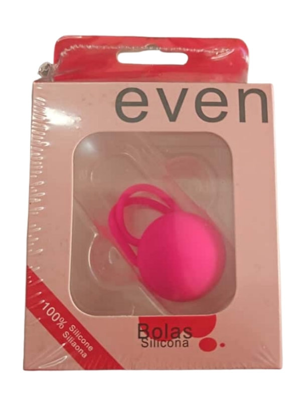 even-bolas-silicona-kegel-egzersiz-vajinal-topu-1272767-1
