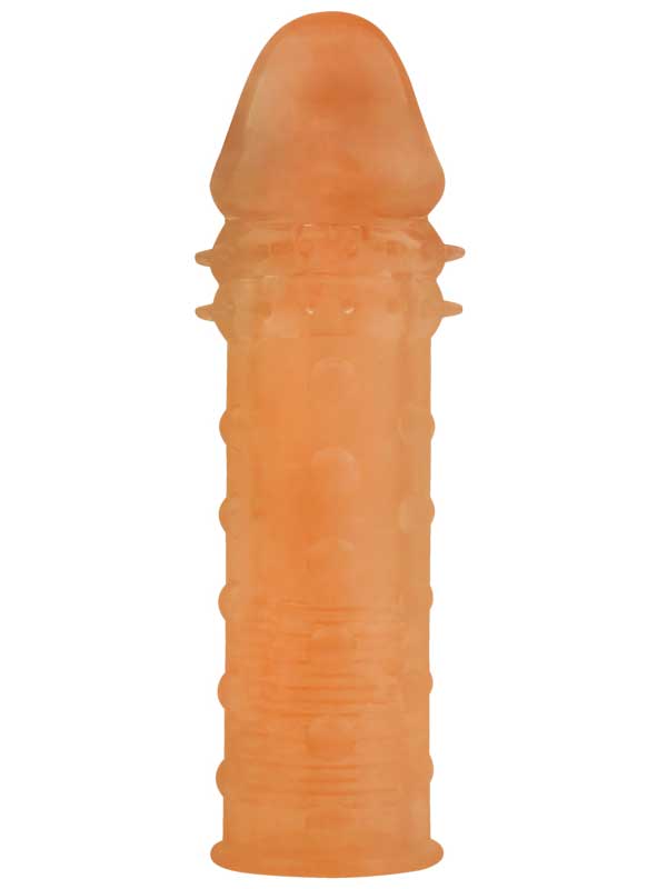 extra-texture-sleeve-tirtikli-penis-kilifi-ten-rengi-10360-1