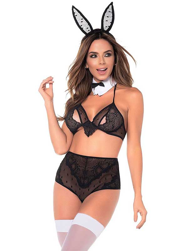 for-dreams-hizmetci-kostum-xl-beden-127323-1 for-dreams-hizmetci-kostum-xl-beden-127323-1