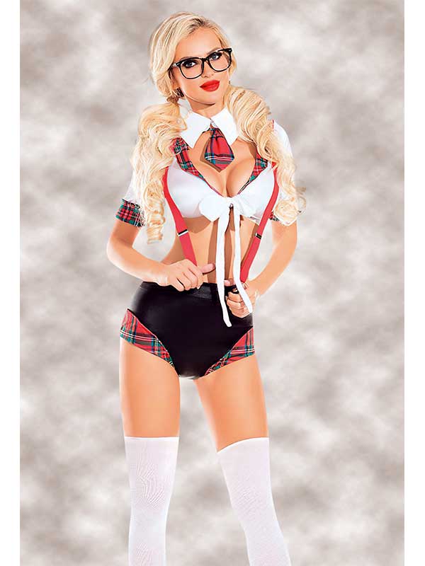 for-dreams-liseli-kostum-l-beden-127239-1 for-dreams-liseli-kostum-l-beden-127239-1