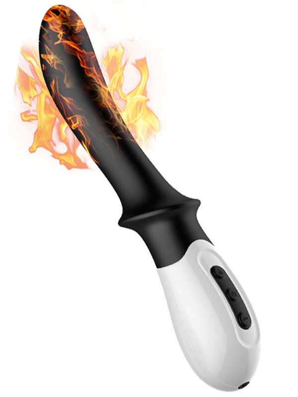 foxshow-isitma-ve-yuksek-titresim-ozellikli-g-noktasi-ve-klitoris-vibrator-12586-1 foxshow-isitma-ve-yuksek-titresim-ozellikli-g-noktasi-ve-klitoris-vibrator-12586-1