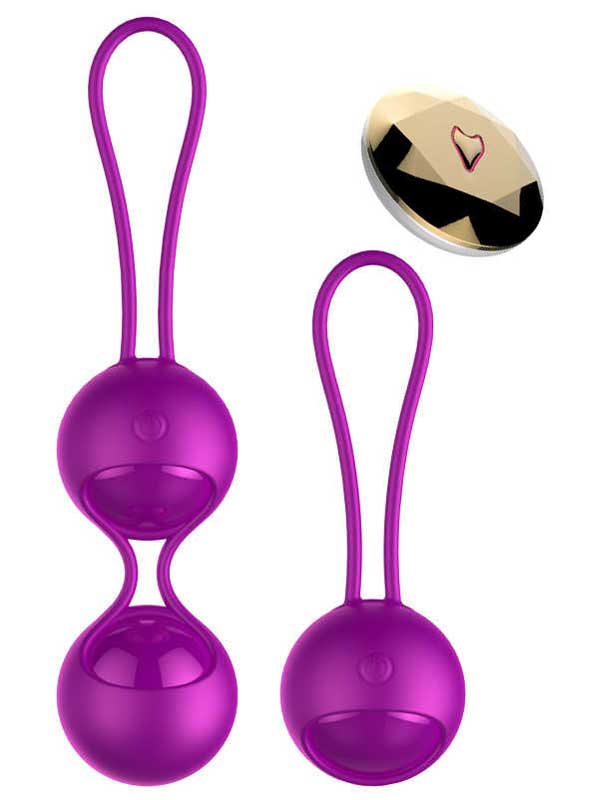 foxshow-kumandali-sarjli-2-adet-titresimli-kegel-egzersiz-topu-12261-1