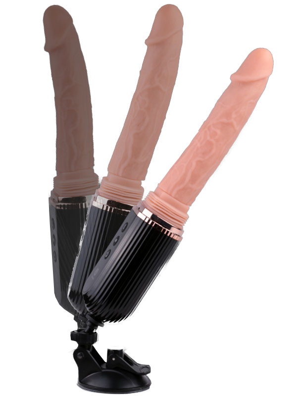 gatling-ileri-geri-hareketli-vantuzlu-sarjli-seks-makinesi-14559-1-1