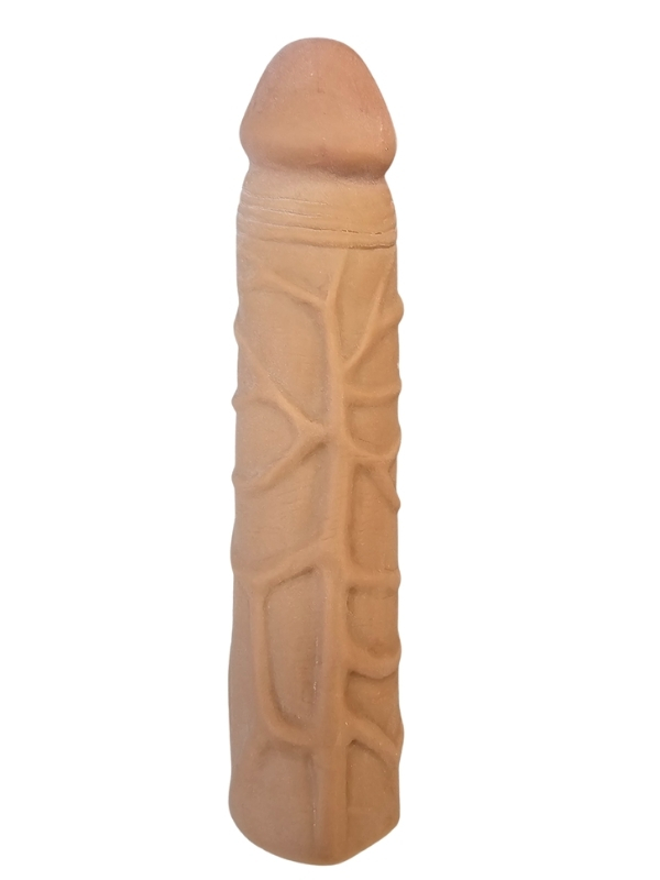 gercekci-melez-penis-kilifi-et-dokusunda-17-cm-1258492-1