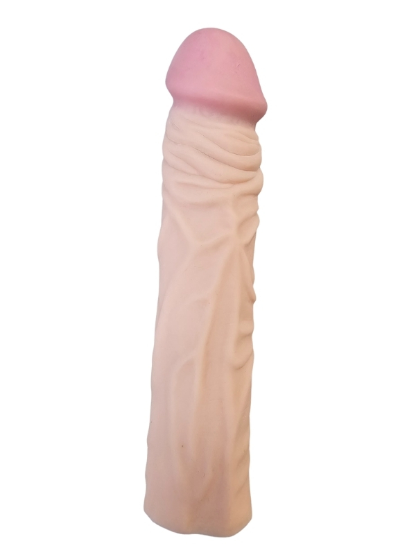 gercekci-penis-kilifi-et-dokusunda-19-cm-1258474-1