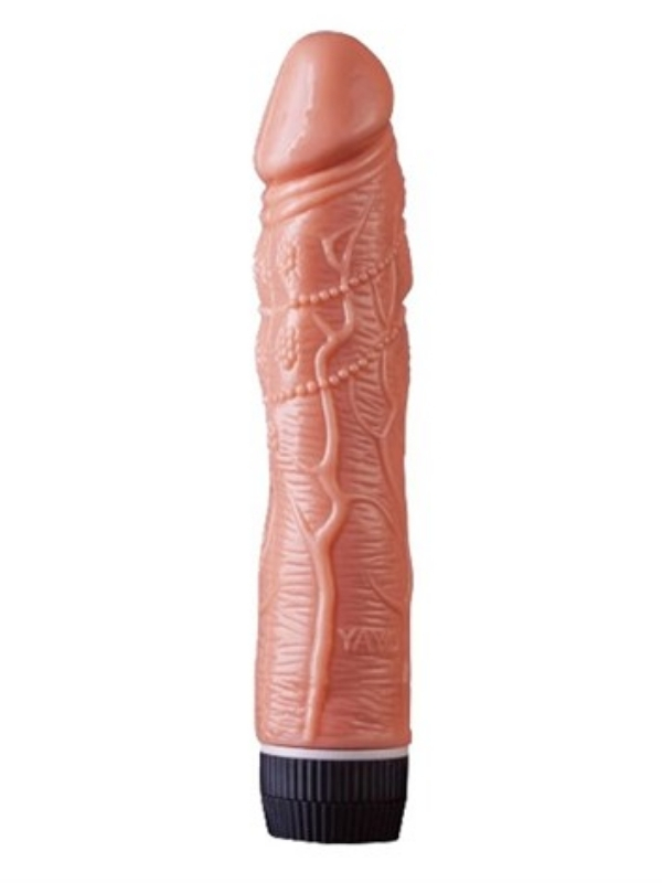 gercekci-yapida-20cm-vibrator-kutusuz-1275622-1 gercekci-yapida-20cm-vibrator-kutusuz-1275622-1