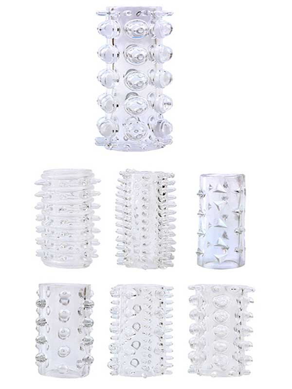 get-lock-gk-power-penis-kilifi-seti-10474-1-1