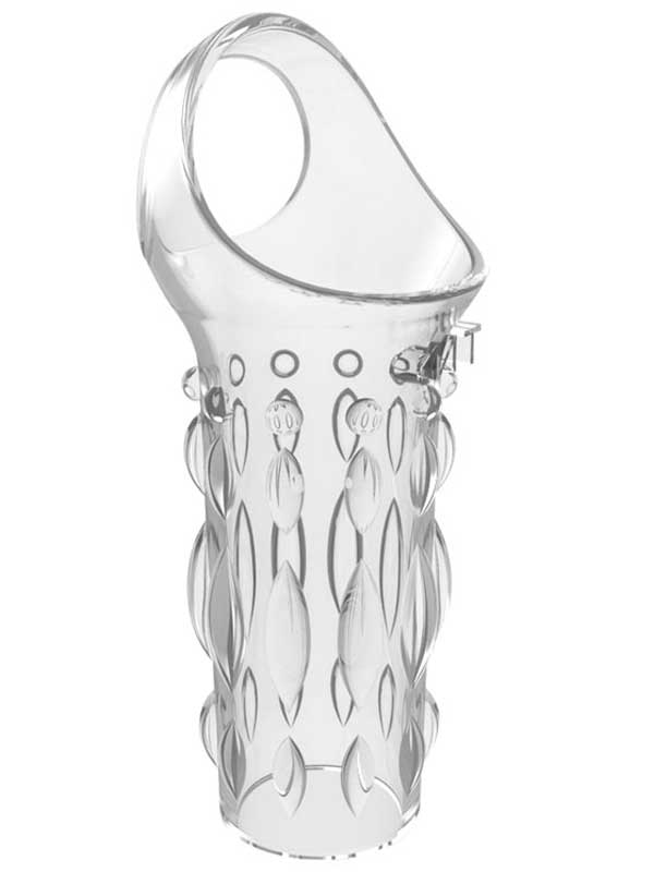 get-lock-tirtikli-penis-testis-kilifi-10376-1