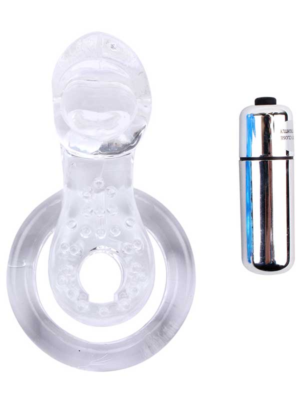 get-lock-titresimli-dilli-penis-halkasi-10666-1