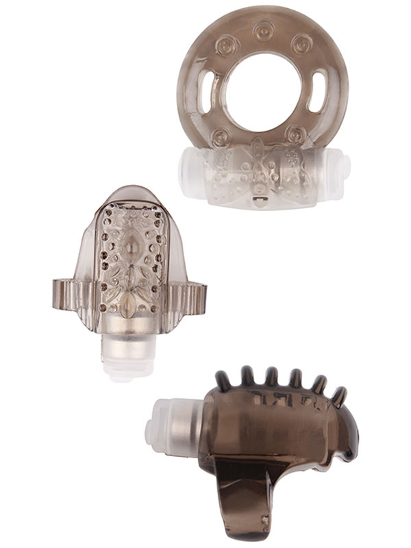 gk-power-teasers-titresimli-halka-seti-gri-10621-1