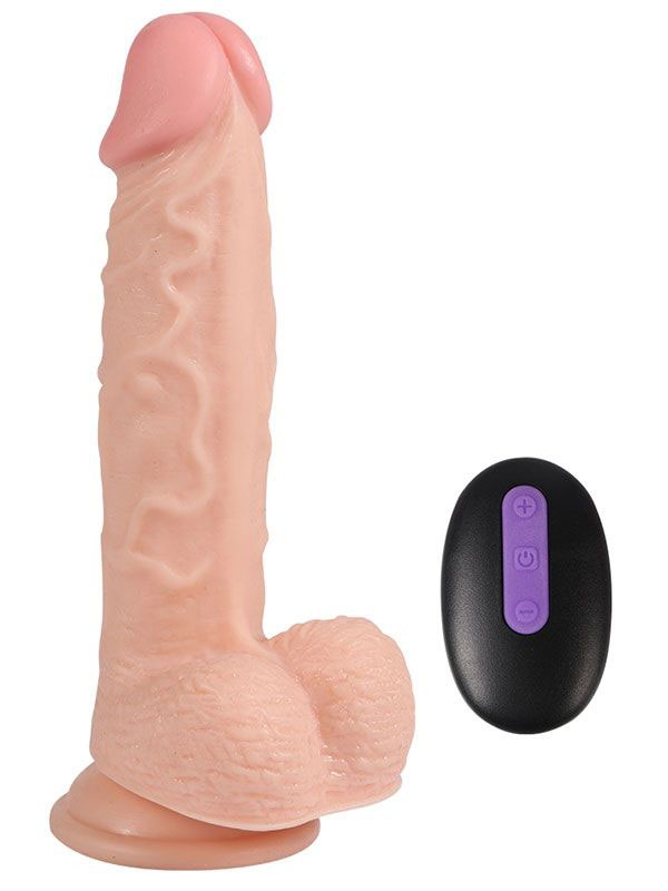 hans-gercekci-vanztuzlu-realistik-sarjli-uzaktan-kumandali-dildo-21-cm-14268-1 hans-gercekci-vanztuzlu-realistik-sarjli-uzaktan-kumandali-dildo-21-cm-14268-1