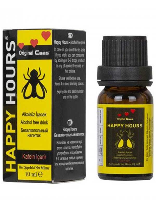 happy-hours-damla-20ml-9392-1 happy-hours-damla-20ml-9392-1