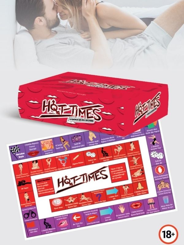 hot-times-yetiskinlere-ozel-cinsel-iliski-yatak-kutu-oyunu-1378412-1
