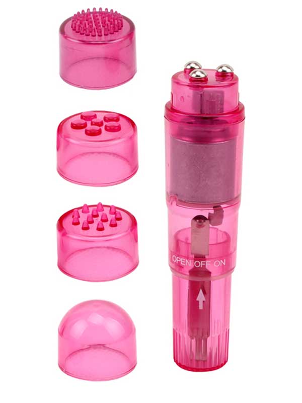 image-rocker-mini-masaj-vibratoru-pembe-12465-1 image-rocker-mini-masaj-vibratoru-pembe-12465-1