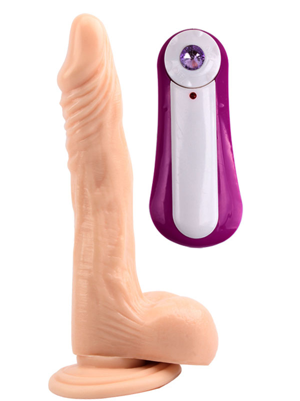 james-deen-215cm-vibrator-13116-1 james-deen-215cm-vibrator-13116-1
