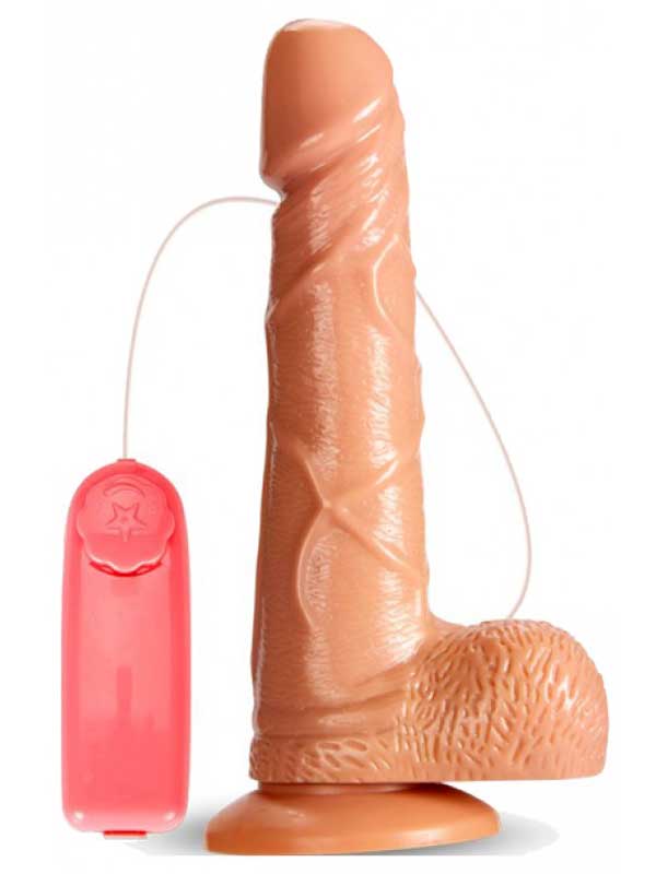 jb-titresimli-17cm-swing-dildo-vibrator-13082-1