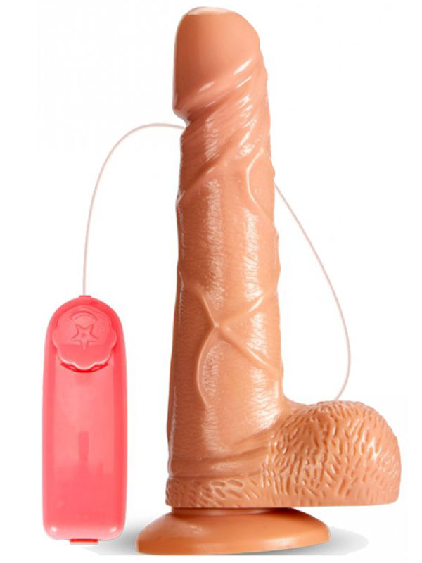 jb-titresimli-19cm-dildo-vibrator-13062-1