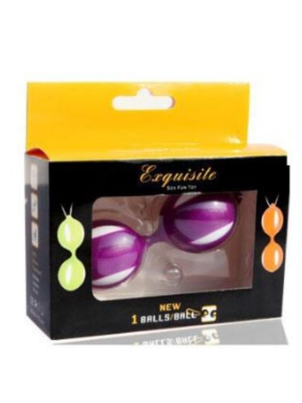 kegel-egzersiz-toplari-mor-237919-1