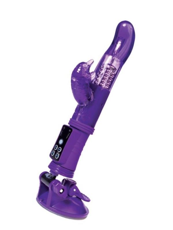 klitoral-uyarici-vibrator-tpr-mor-225-cm-401467-1