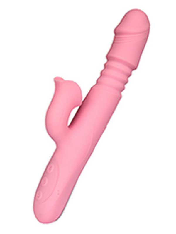 klitoris-uyaricili-isitmali-vibrator-27014-1 klitoris-uyaricili-isitmali-vibrator-27014-1