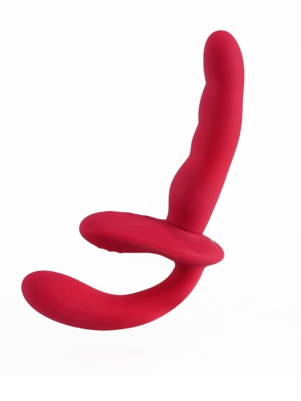 l-join-strapless-vibrator-10-farkli-titresim-modu-uzaktan-kumandali-sarjli-g-nokta-uyaricili-tasarim-1282001-1