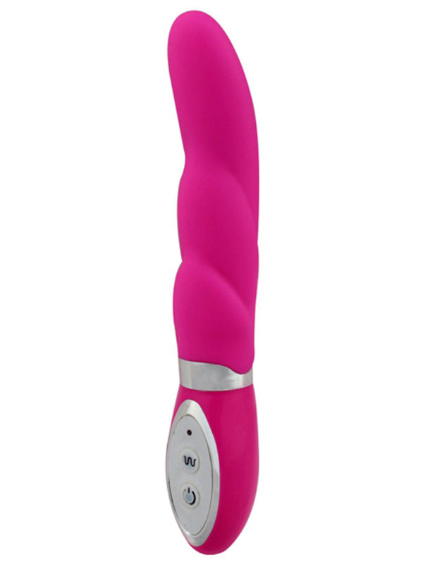 lovey-dovey-10-hizli-silikon-vibrator-12237-1
