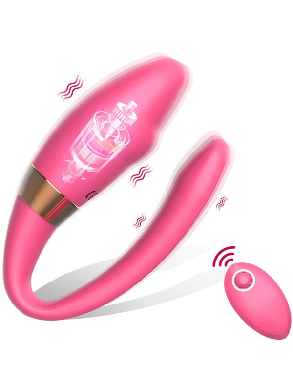 man-nuo-swan-ciftlere-ozel-titresimli-kumandali-masaj-aleti-833001-1