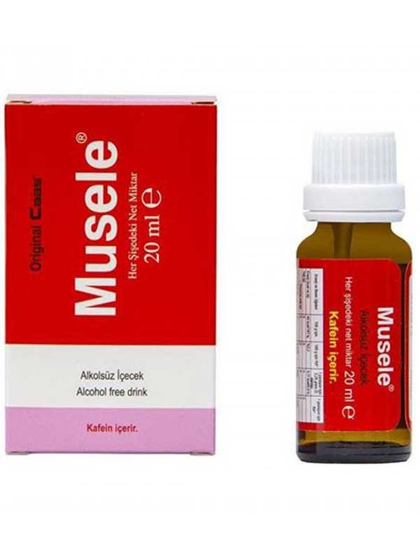 musele-damla-9408-1