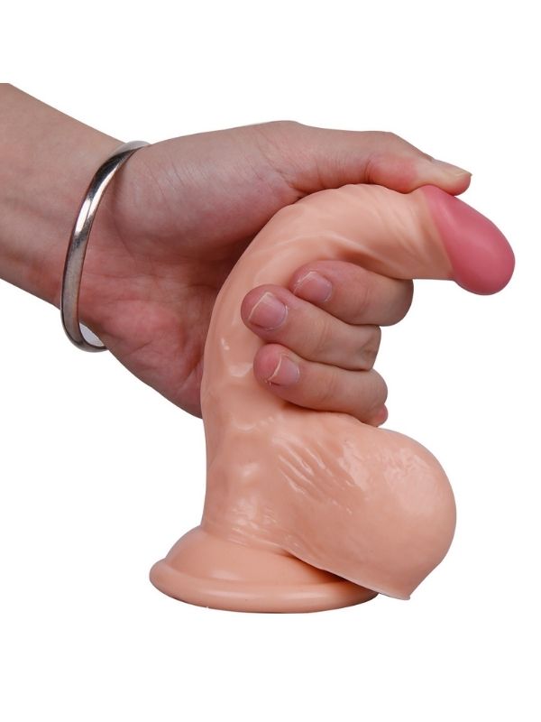 noctis-165cm-realistik-dildo-no112-513569-1 noctis-165cm-realistik-dildo-no112-513569-1