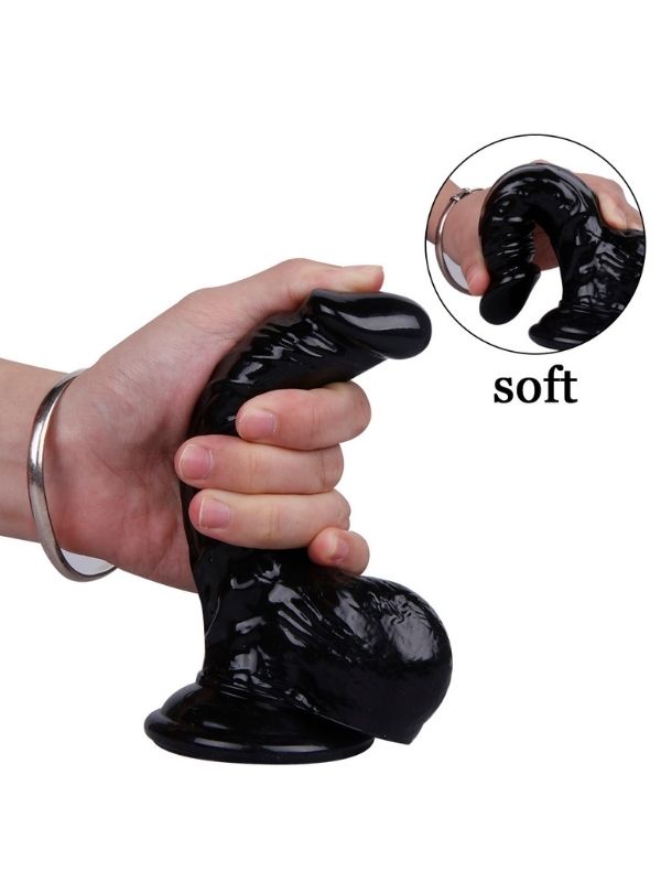 noctis-165cm-siyah-dildo-no112-513592-1 noctis-165cm-siyah-dildo-no112-513592-1