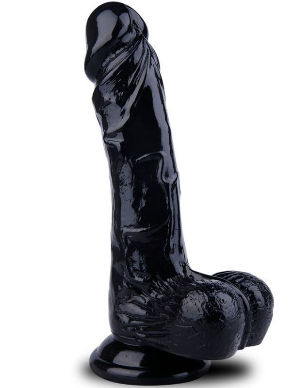 noctis-195cm-siyah-dildo-no119-513679-1 noctis-195cm-siyah-dildo-no119-513679-1