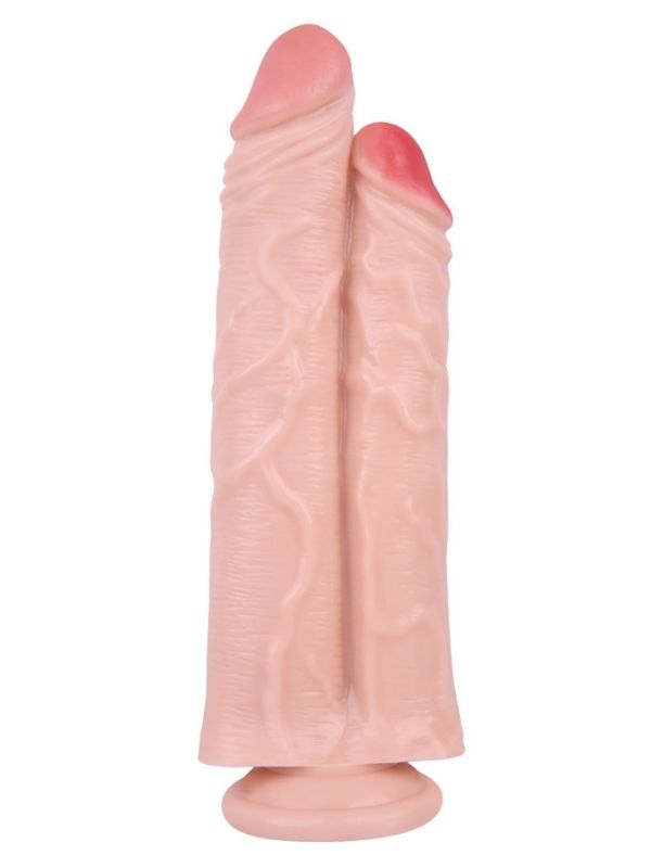 noctis-265cm-realistik-ciftli-dildo-no111-512450-1