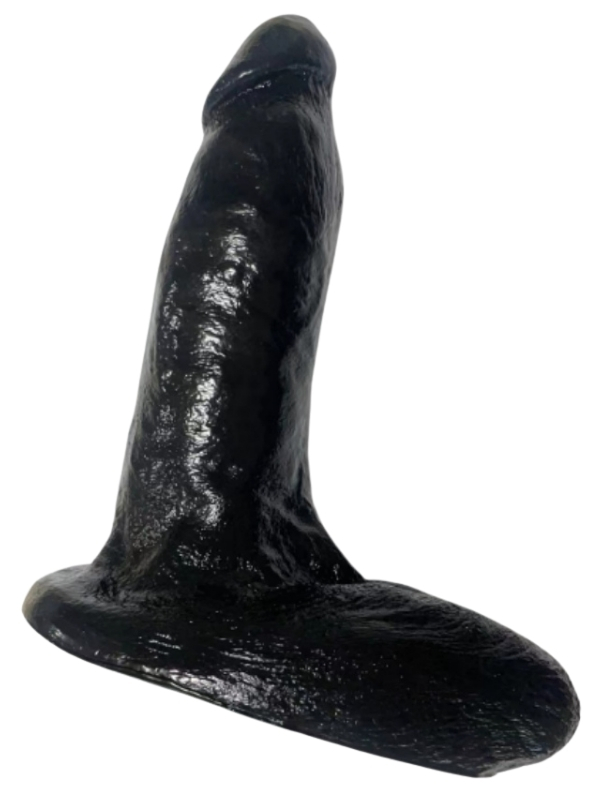 noctis-26cm-siyah-realistik-dildo-no173-659424-1 noctis-26cm-siyah-realistik-dildo-no173-659424-1