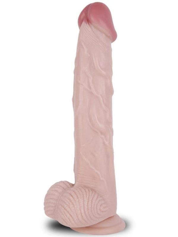 noctis-30cm-realistik-dildo-no26-508082-1