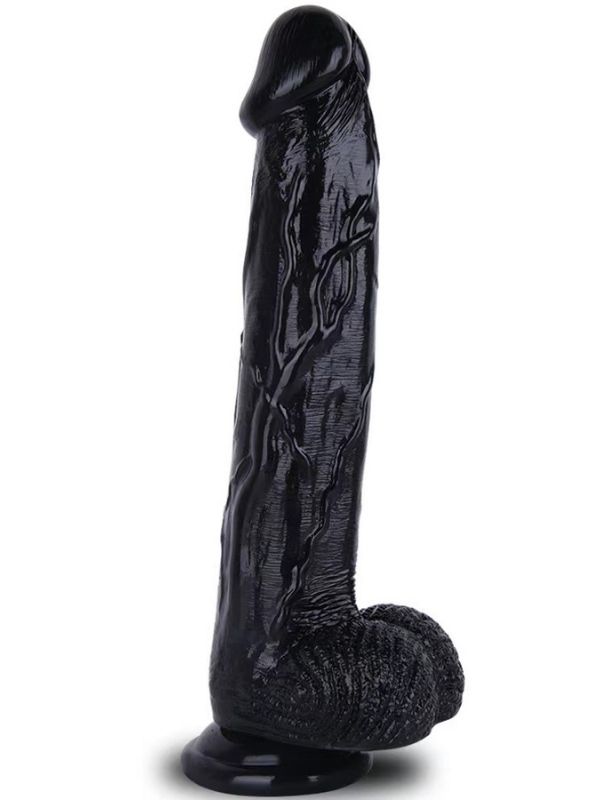 noctis-30cm-siyah-dildo-no26-508091-1 noctis-30cm-siyah-dildo-no26-508091-1