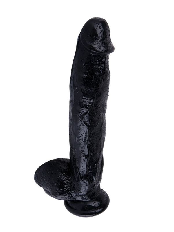 noctis-32cm-siyah-dildo-no23-508006-1 noctis-32cm-siyah-dildo-no23-508006-1