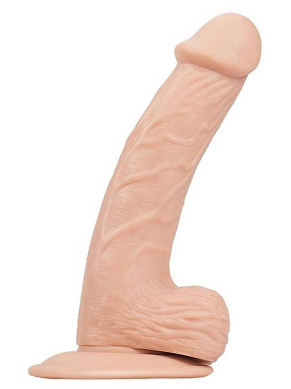 noctis-gercekci-realistik-dildo-20-cm-px141-8949-1