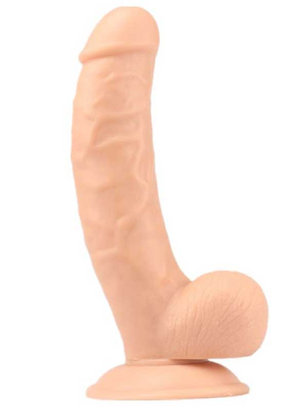 noctis-gercekci-realistik-dildo-21-cm-8968-1